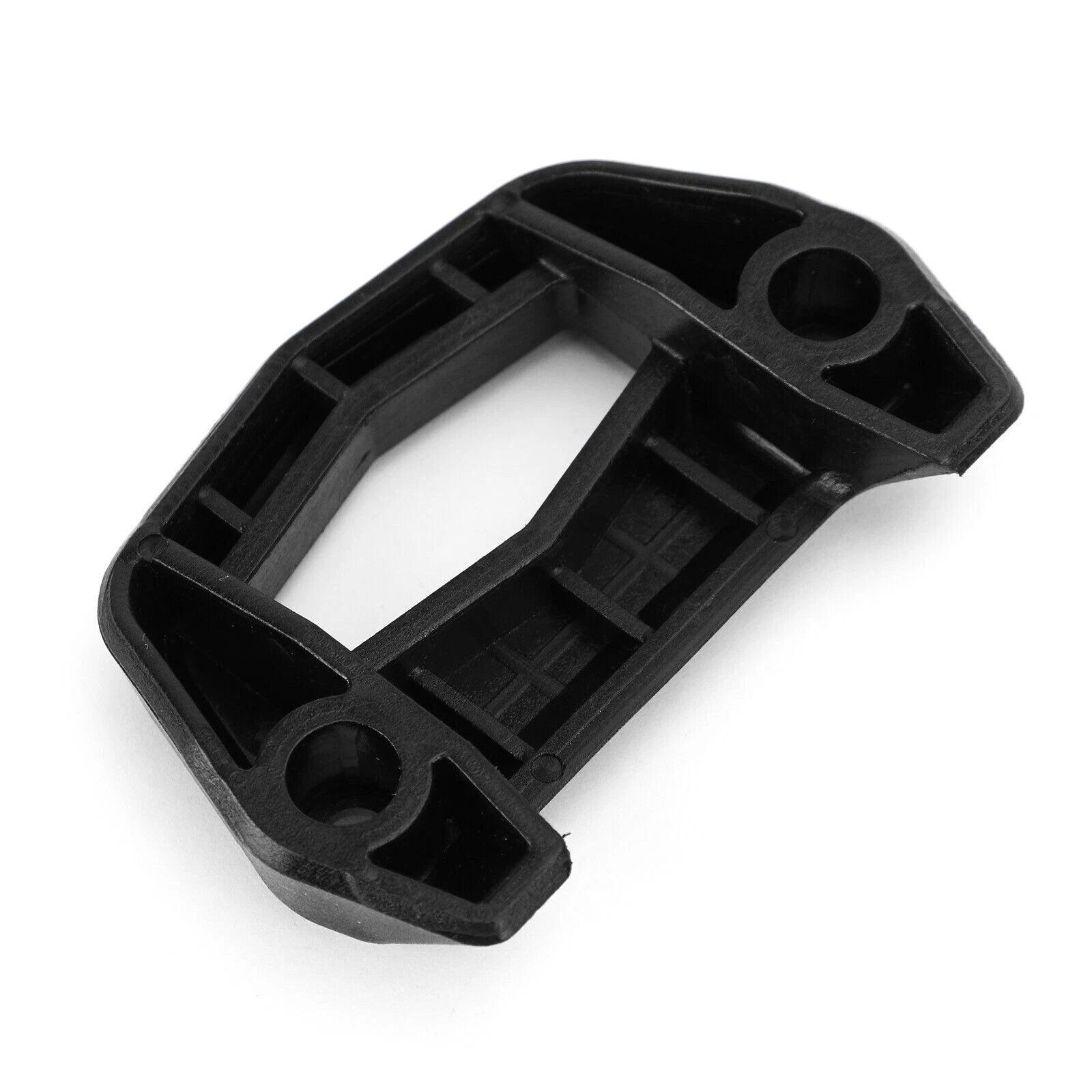 Luggage Rack Base with Hardware Kit for Ski-Doo Summit 800R E-Tec (2016)