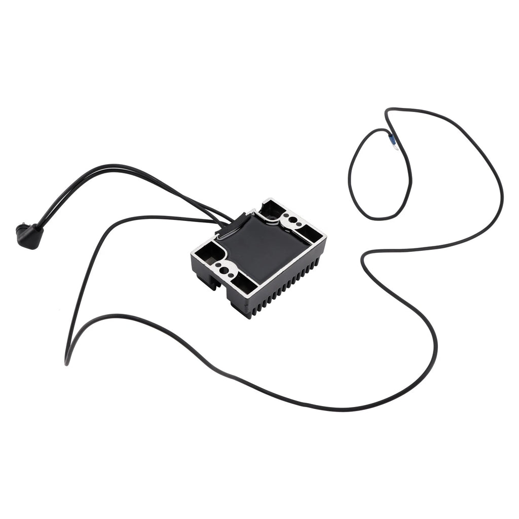 Regulator Rectifier for Harley Softail Touring (1981–1988)
