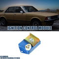 Ignition Control Module Replacement for Chrysler Cordoba Dodge Aspen (1970–1974)