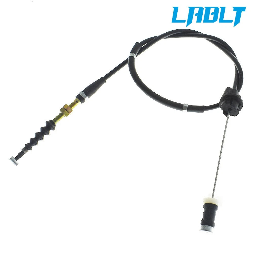 Throttle Body Cable 17910ST7L01 for Acura Integra GS-R (1994–2001)
