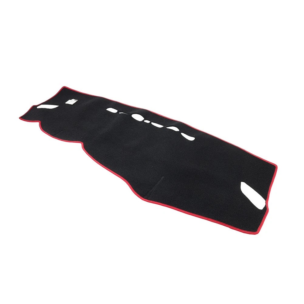 Dashboard Cover for Mitsubishi Outlander (2013–2021)