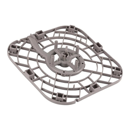 Bottom Base Tray and Filter Element Replacement Kit for Momcozy Washer