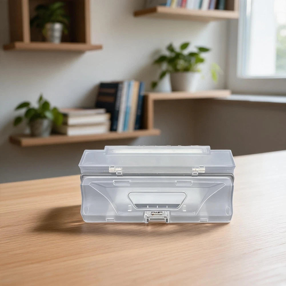 Dustbin Replacement for Robot Vacuum (2018–2023)