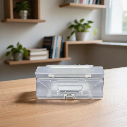 Dustbin Replacement for Robot Vacuum (2018–2023)