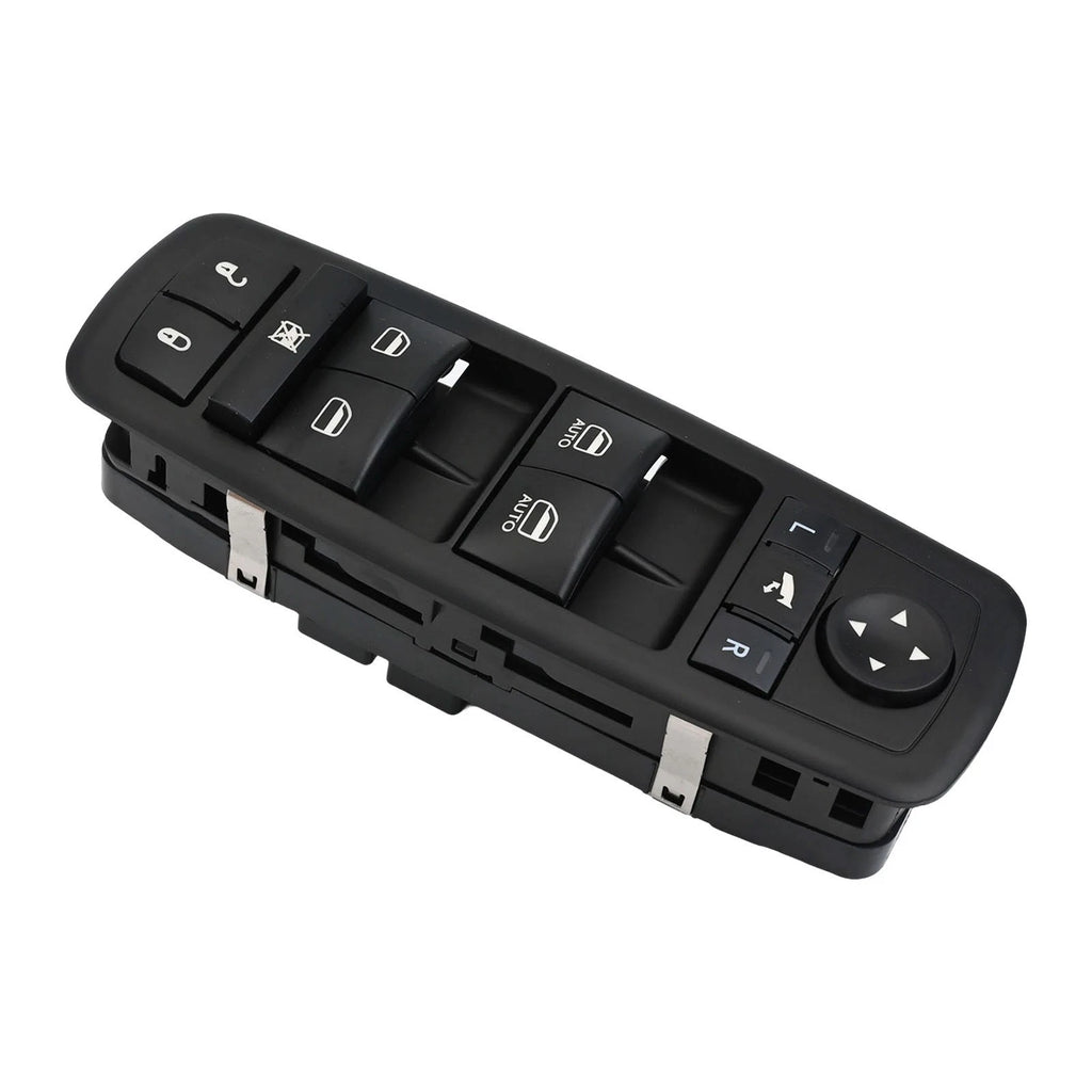 Left Driver Side Window Control Switch for RAM (Universal Fit)