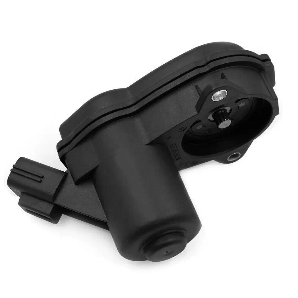 Replacement Brake Caliper Motor for Parking Brake (OEM)