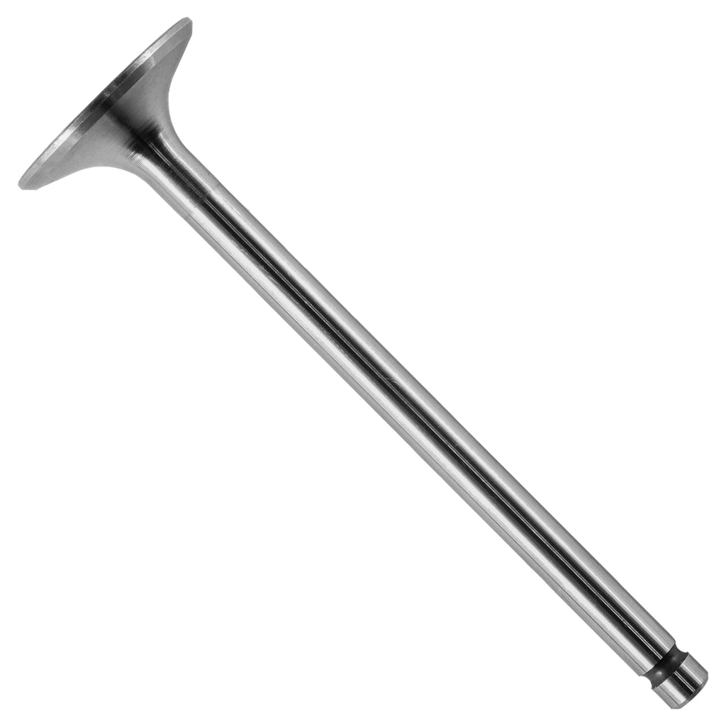 Exhaust Valve Replacement for Kohler CH1000 Command PRO Twin 3025 (2000–2010)