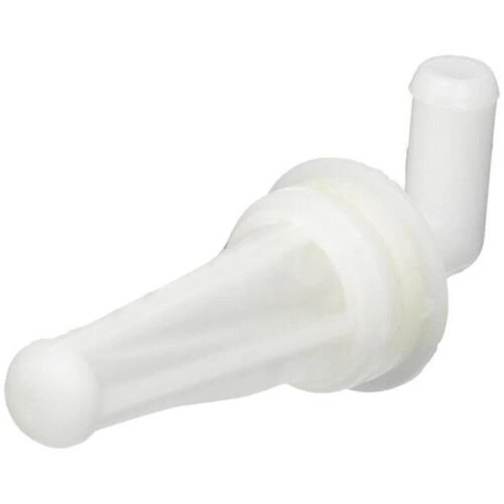 Fuel Filter for Johnson Evinrude OMC 90 115 150 175 (433190)