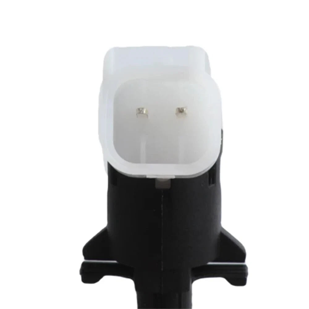 Door Light Switch for Ford Explorer Ranger Lincoln Aviator Mercury (2001–2010)