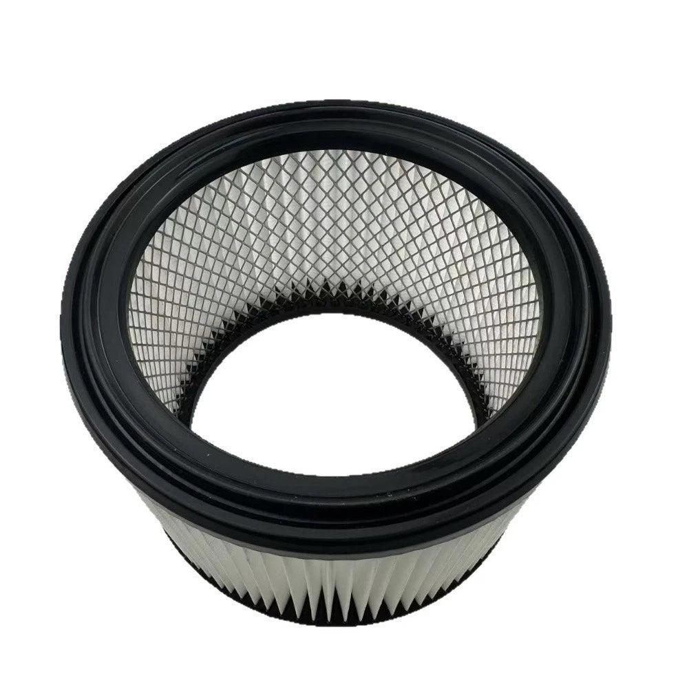 HEPA Dust Cartridge Filter for Automotive Applications