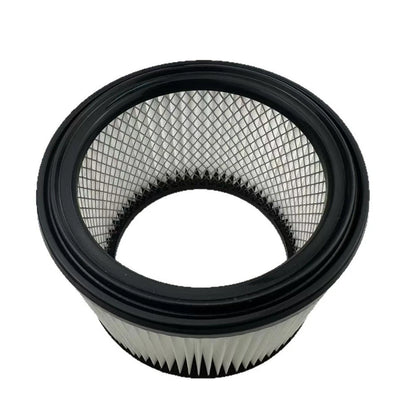 HEPA Dust Cartridge Filter for Automotive Applications
