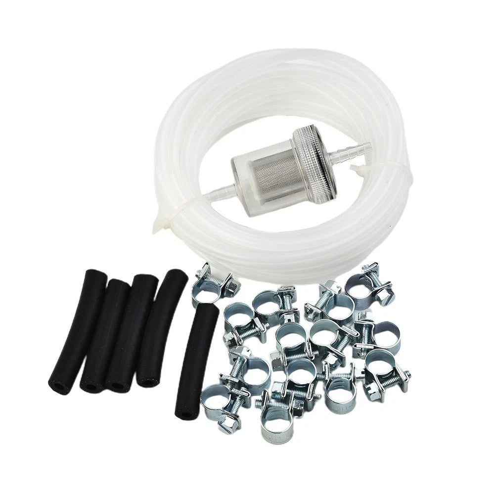 Diesel Heater Repair Accessories Kit for Efficient