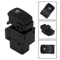 Rear Door Window Switch for Hyundai Santa Fe (2006)