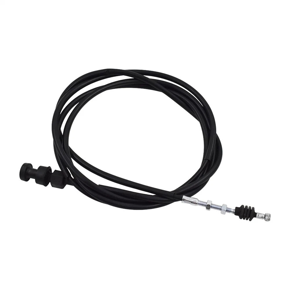 For Kawasaki 3000 3010 3020 4010 MULE New Choke Starter Cable Replace 54017-1208