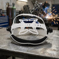 Adjustable Welding Headband for Car Accessories