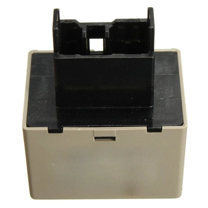 8 Pin LED Turn Indicator Controller for Toyota Lexus (Select Models)