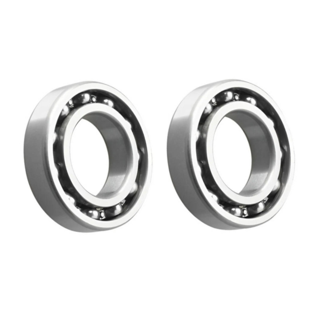 Middle Drive Gear Bearing 93306-00612 for Yamaha YFB YFM YTM (1985–2005)