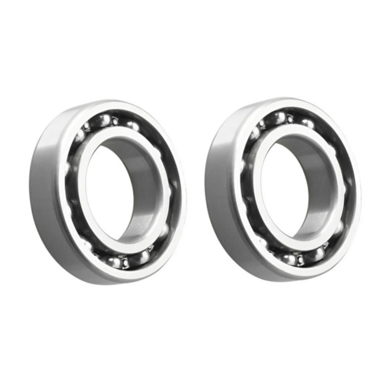 Middle Drive Gear Bearing 93306-00612 for Yamaha YFB YFM YTM (1985–2005)