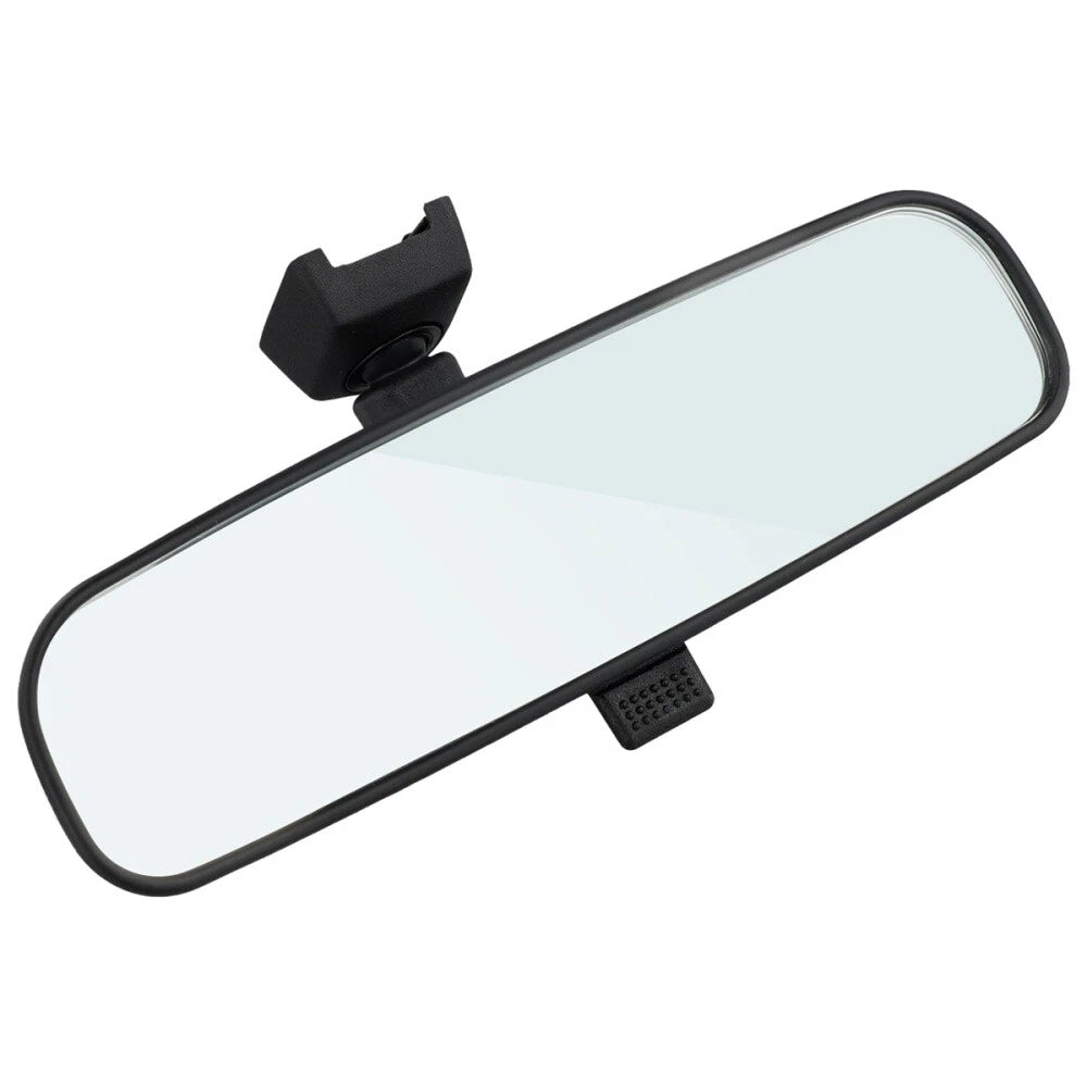 Interior Rear View Mirror For Toyota Land Cruiser Prado LC120 LC150 2002-2017