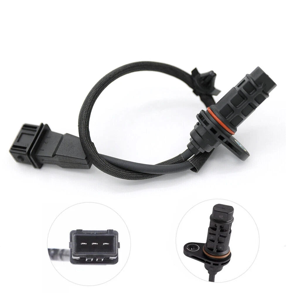 Crankshaft Position Sensor for Hyundai Sonata, Kia Optima (2011–2015) 39180-25300