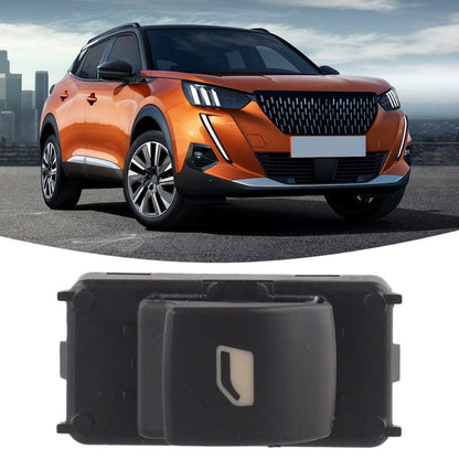Front Right Window Control for Car Accessory
