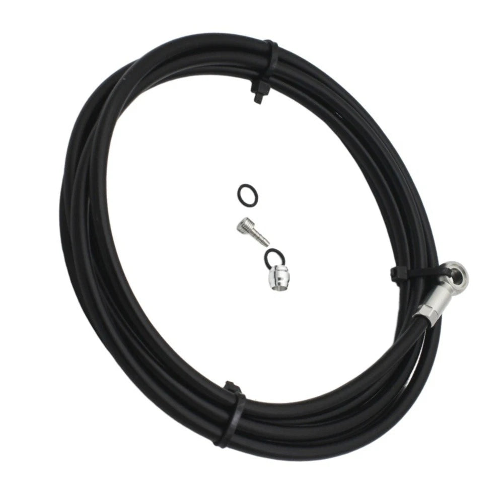 Hydraulic Brake Tube for Easy Installation (G2)
