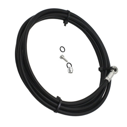 Hydraulic Brake Tube for Easy Installation (G2)
