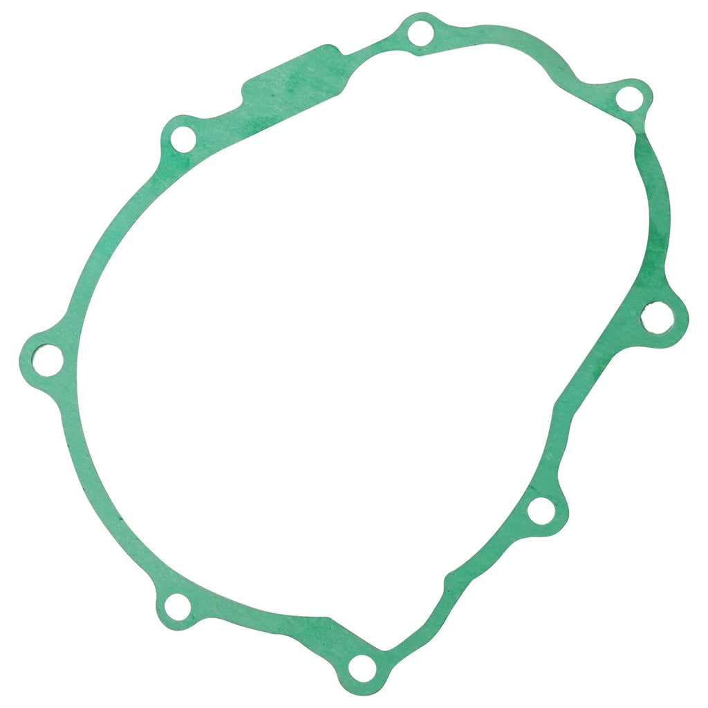 Stator Gasket Replacement for Yamaha YFZ450 (2004–2013)