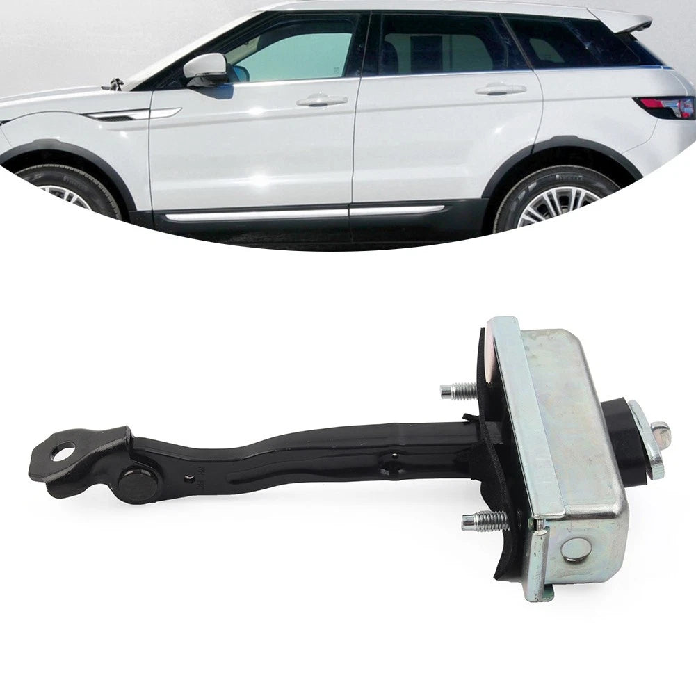 Front Door Limiter LR027612 for Land Rover Range Rover Evoque (2012–2019)