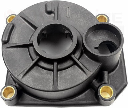 Water Pump Rebuild Kit for Johnson Evinrude 40-70 HP Outboards (5000308)
