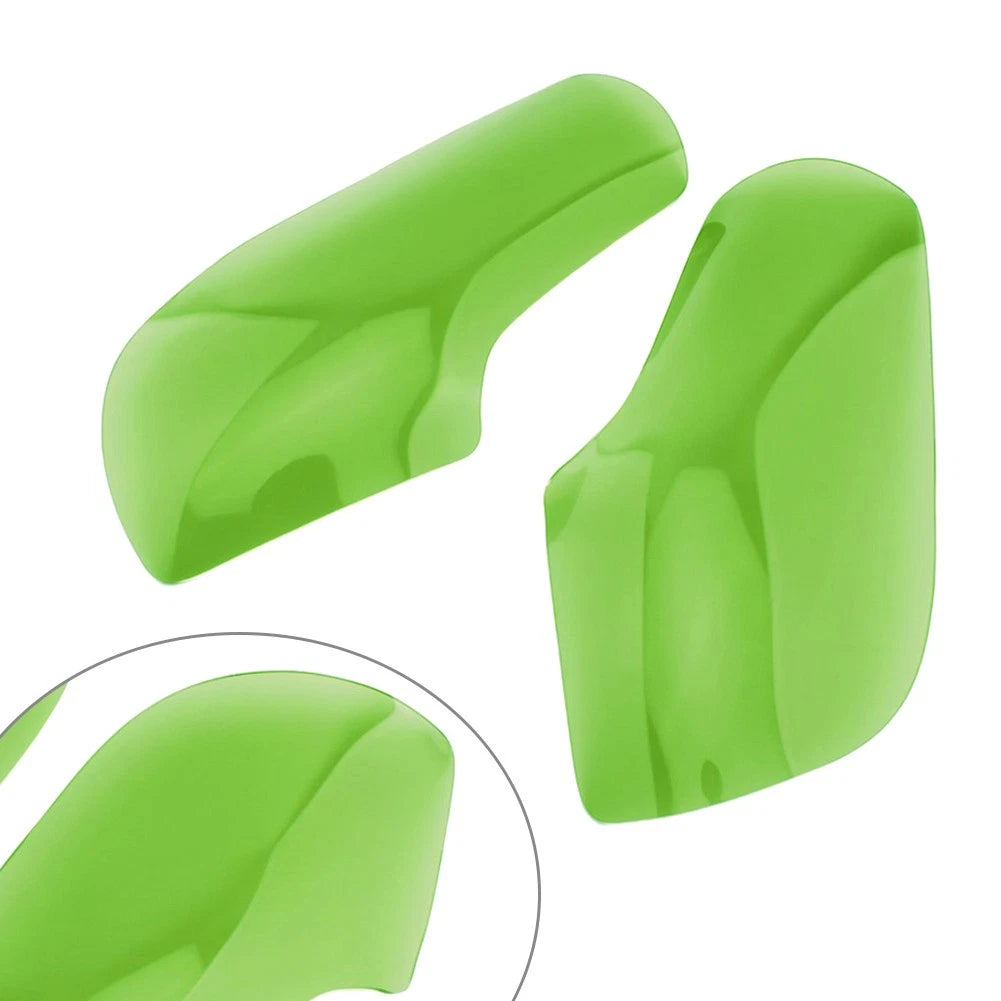 Front Headlight Guard Screen Lens Cover for Honda GL1800 (2011–2017)