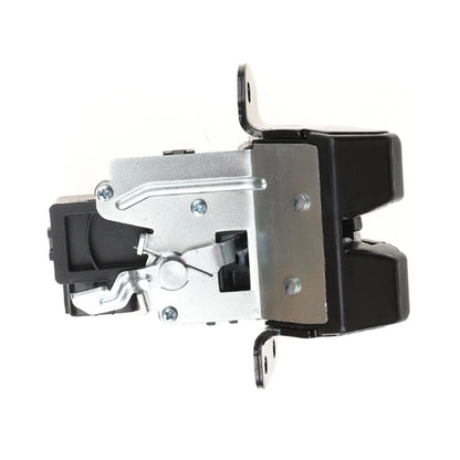 Tailgate Trunk Latch Actuator for Hyundai i30 Elantra GT (2012–2017)
