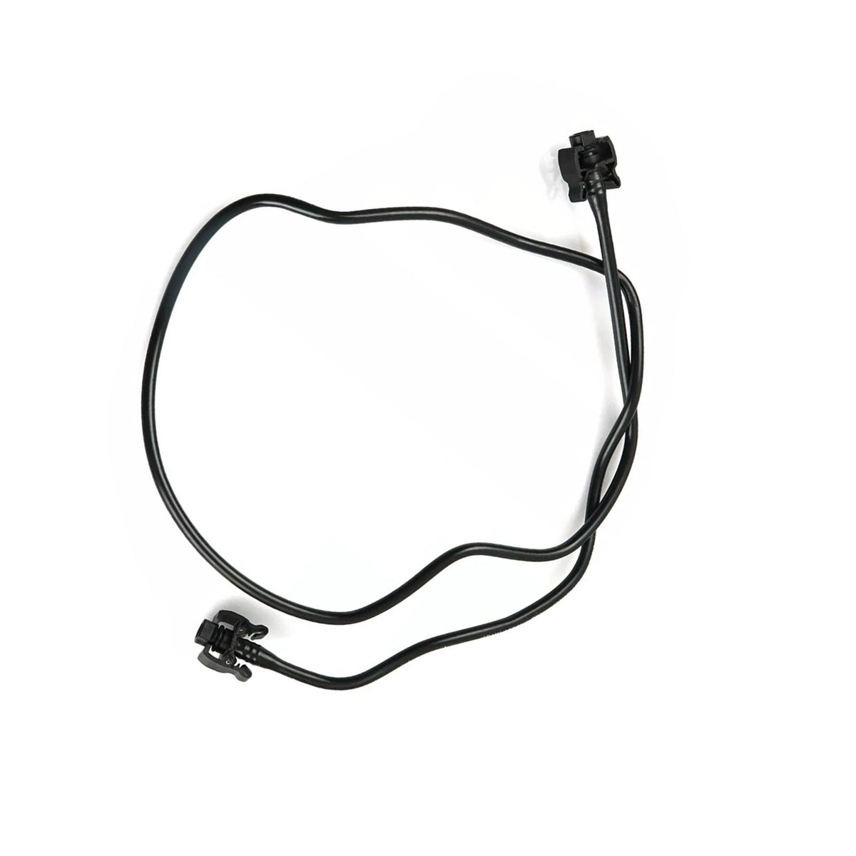 Cooling Water Pipe for Ford EcoBoost (C1B18C012AD)