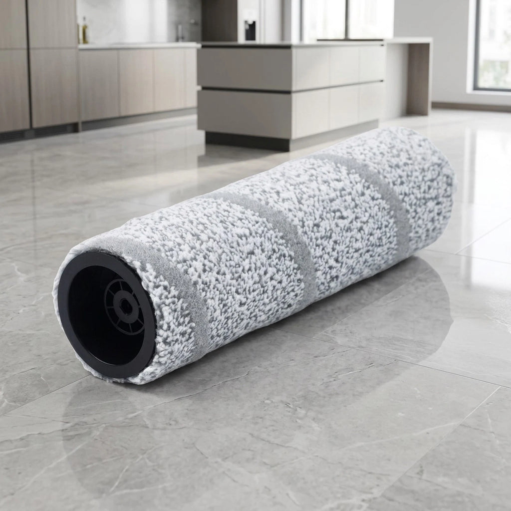 Roller Mop Replacement for Yeedi S16 Plus (Sealed Floor Types)