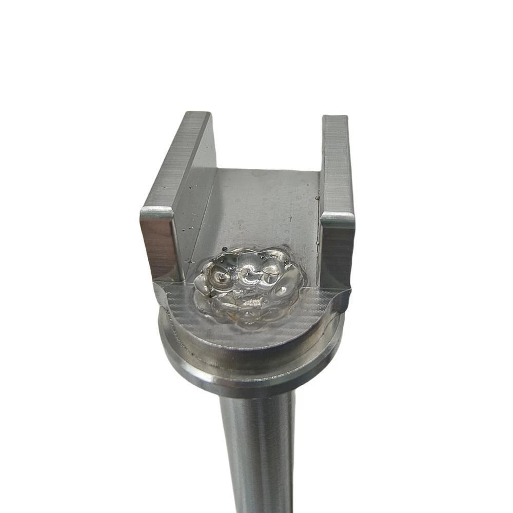Mercruiser Shift Assembly 45589A3 Alpha One Generation I 1972-1990