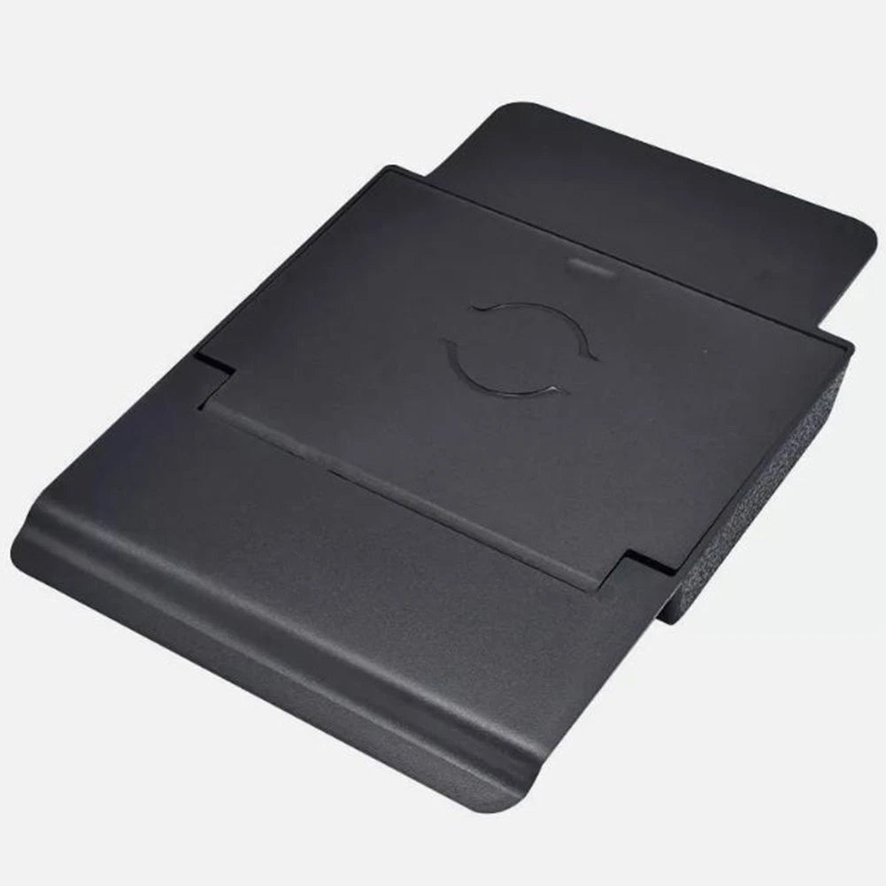 Armrest Console Replacement for Nissan Altima