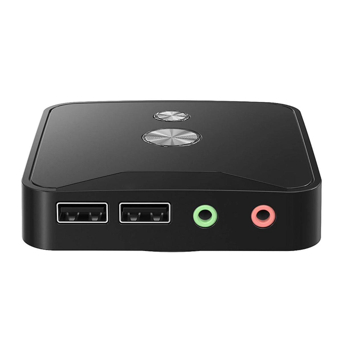 Desktop Computer Switch On/Restart Button with Extension Cable