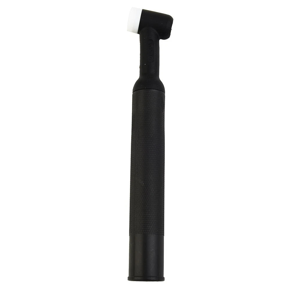 Welding Torch Accessories for WP-26F SR-26F (250A Series)
