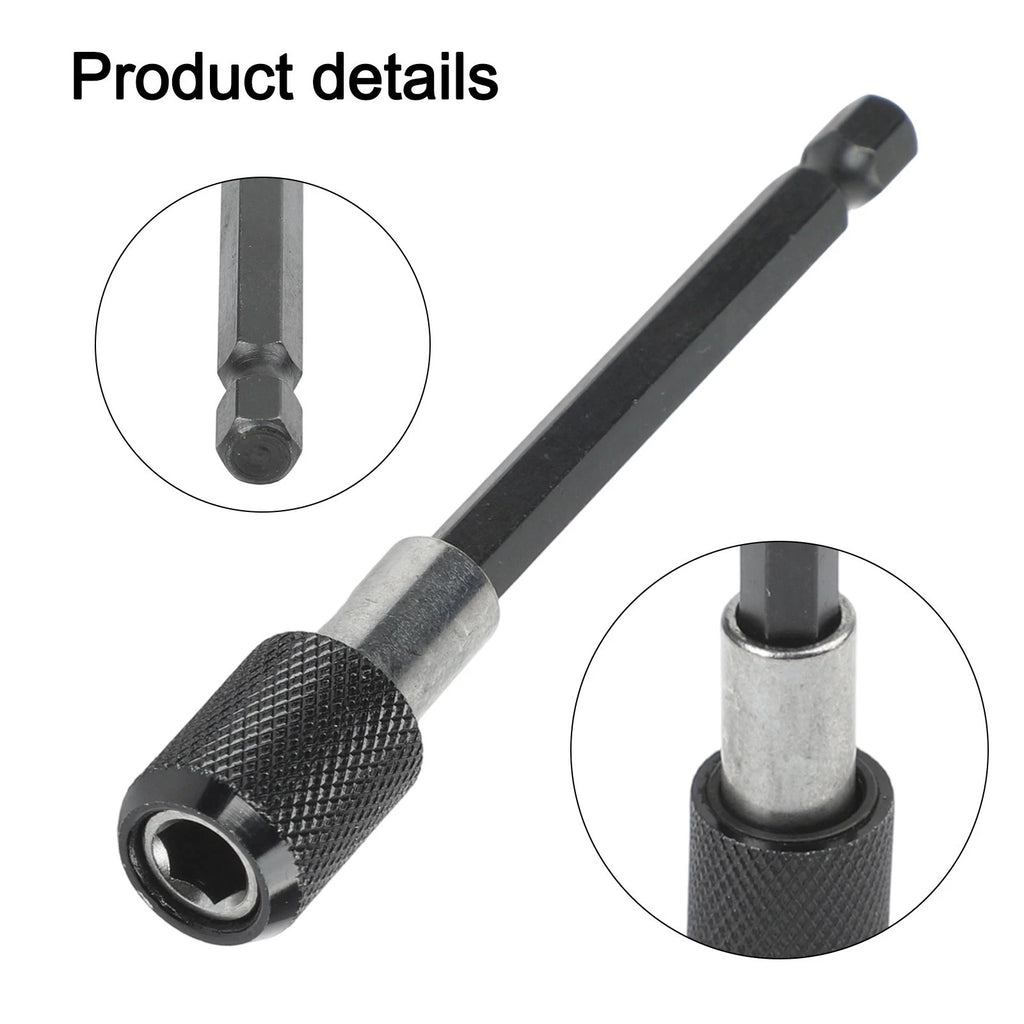 Paint Epoxy Resin Mixer Paddle for Drills