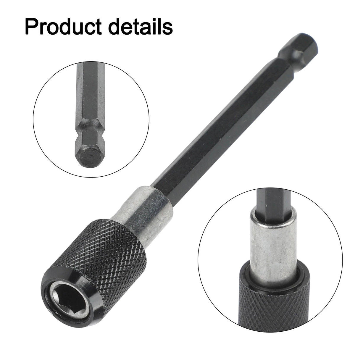 Paint Epoxy Resin Mixer Paddle for Drills