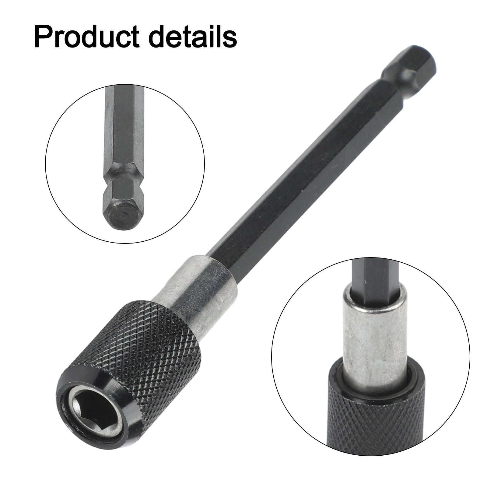 Paint Epoxy Resin Mixer Paddle for Drills