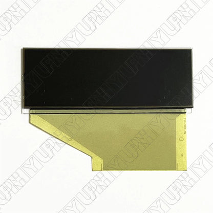 Dashboard LCD Display for Vauxhall Opel Astra G H MK4 MK5 (2000–2010)