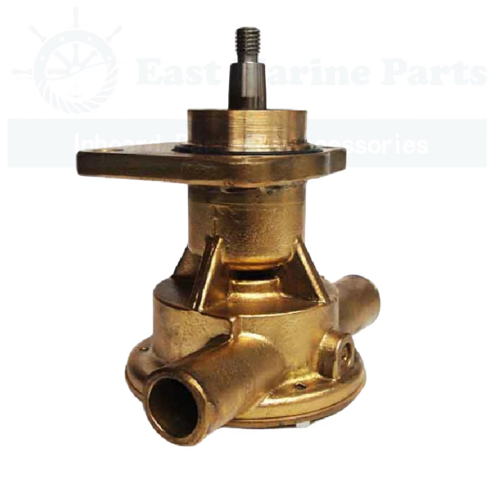 Replacement Sea Water Pump for Volvo Penta (3593654, 3580064)