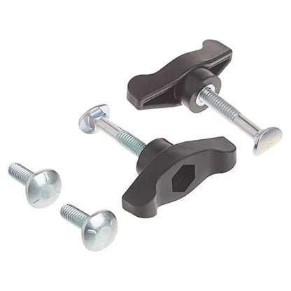 T Handle Bolt for Lawn Mowers (2010–2023)