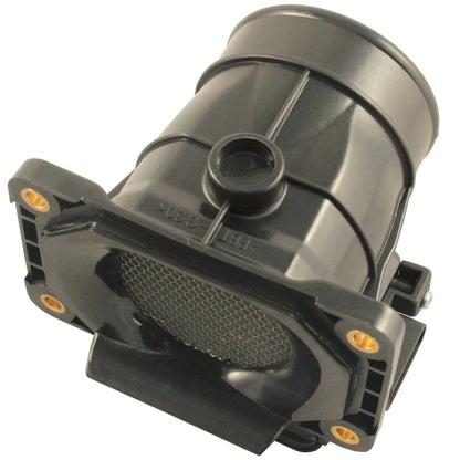 For 2002-2007 605 Mitsubishi Lancer 2.0L E5T08471 MAF Air Flow Sensor Mass NEW