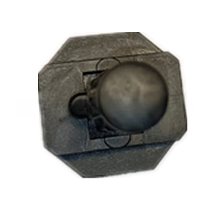 Brake Switch Stop Light Sensor for