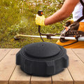 Fuel Tank Cap for Engine Parts (OE 7510603)