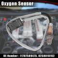 Oxygen Sensor Downstream O2 Replacement for BMW X5 (2011–2017)