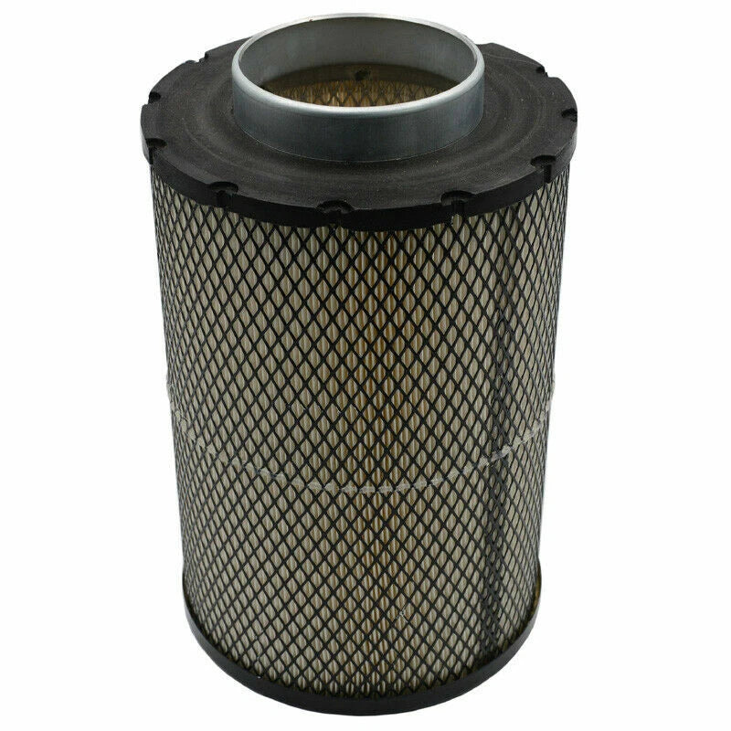 Air Filter Insert for Volvo Penta TAMD74 TAMD75 (3838952 3827167)
