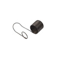 Upper Thread Tension Spring for Singer 201, 221, 222, 301 (201–301)